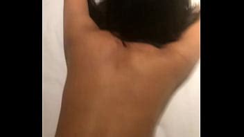 La novia de mi compañero de trabajo XVIDEOS