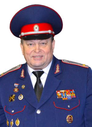 Иван Миронов. Биография