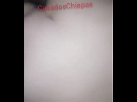 Sexo Anal Parados A La Orilla De La Cama XVIDEOS