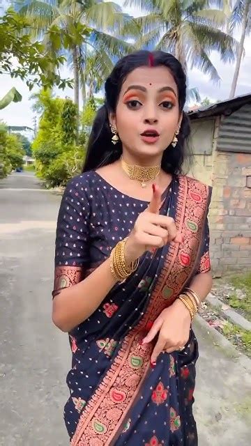 ফুলে ফুলে সাজিয়ে রেখেছি হৃদয় ️ Youtube