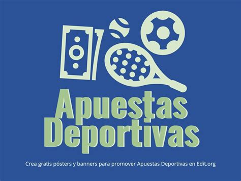 Plantillas de Apuestas Deportivas para descargar gratis