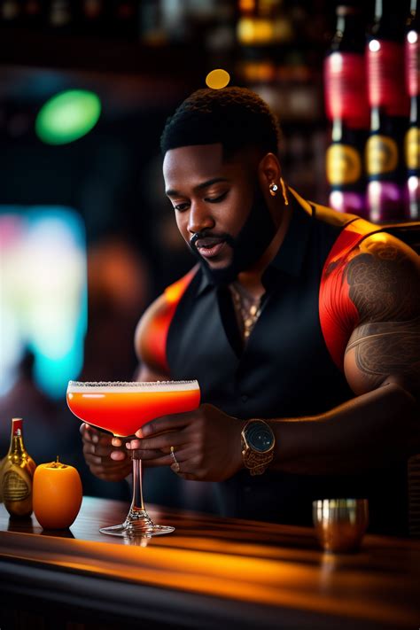 What Top Tulsa Bartenders REALLY Think About Gentlemen's Clubs Image 6