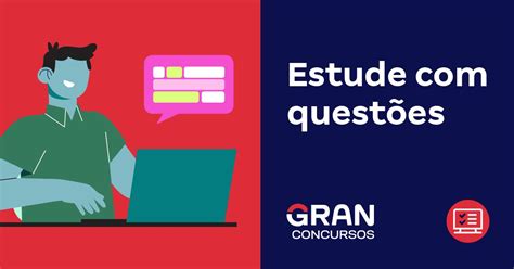 Questões De Raciocínio Lógico Para Concursos