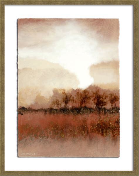 Copper Creek Ii Picture Source