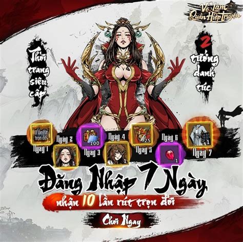 Đã tìm ra tựa game được hot Streamer tiktoker tấm tắc khen