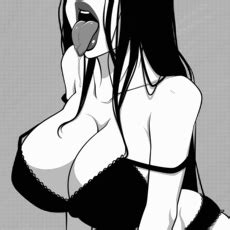 Serise S Profile Hentai Foundry