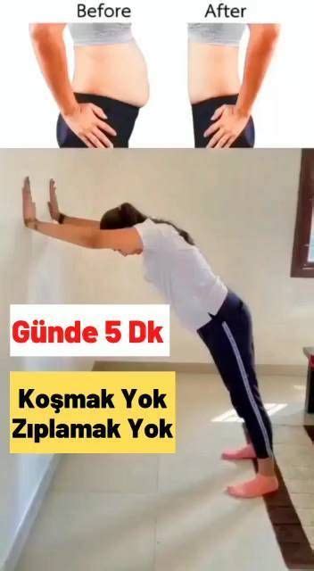 Sporcu Teyze On Instagram Yapacaklar Emojisi B Raks N Sende Bu