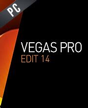 Comprar Vegas Pro Edit Steam Edition Cd Key Comparar Pre Os