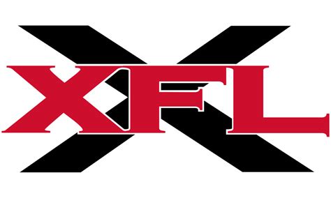 XFL 2023 Teams Reveal – First Comics News