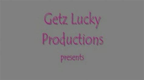 Sammie Sparks Hardcore XXX Getz Lucky Productions Clips Sale