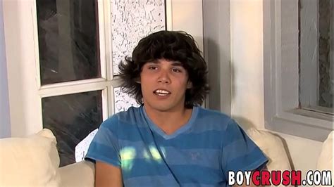 Jacob Marteny Model Page XVIDEOS