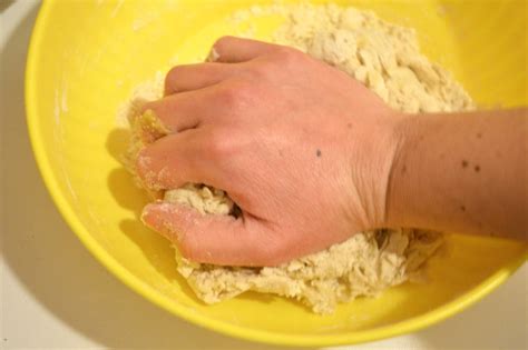 Focaccia Ripiena Con Tonno E Cipolla Ilaria Zizza