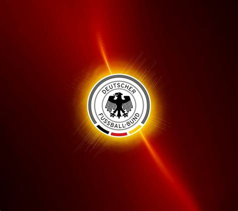 Schland Deutschland Fussball Germany Soccer HD Wallpaper Peakpx