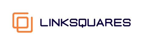 LinkSquares Launches Native E Signature Solution For Comprehensive