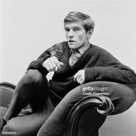 1512 Tom Courtenay Photos And High Res Pictures Getty Images