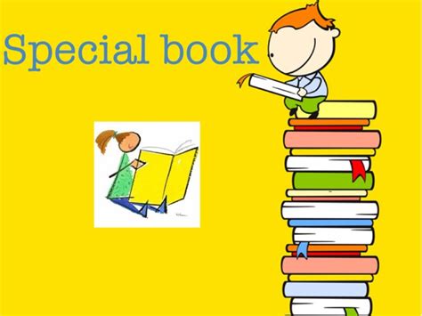 Special Book Free Games online for kids in Preschool by Dania Wari