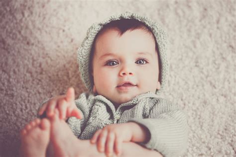 Top Psychologists Weigh In: The Princessbabybratx Phenomenon Explained. Image 19