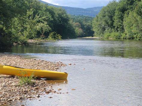 Saco River Camping Area - Online Reservations