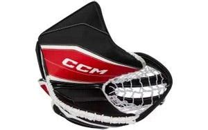 Custom Hockey Goalie Equipment: Goalie Gear from Top Brands