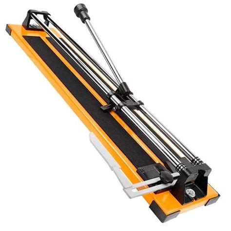 Mašina za sečenje pločica 600mm Tolsen (41032) - Ostali proizvodi - Gartner