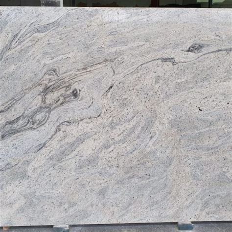 Azul Macaubas Quartzite Capital Granite