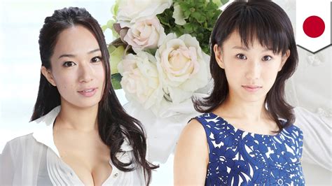 一ノ瀬文香と杉森茜、女性同士の“同性結婚”へ