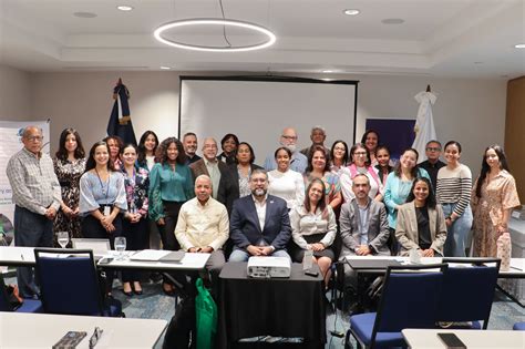 Medio Ambiente Y El Pnud Lanzan Iniciativa Para Acelerar La