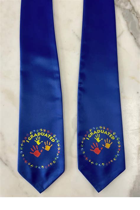 Graduation Hoods University Bachelor And Masters — Graduations Now