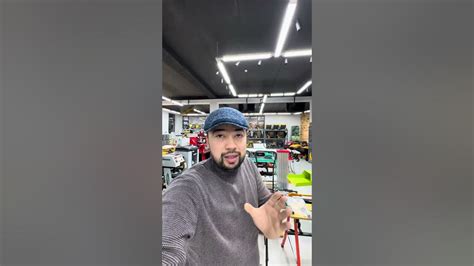 Набор ключей 7$ тел:+99891-135-11-13 самый дешевый набор ключ в ...
