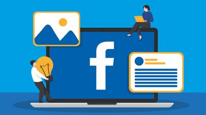 Creare Post Di Successo In Facebook Communication Village Servizi