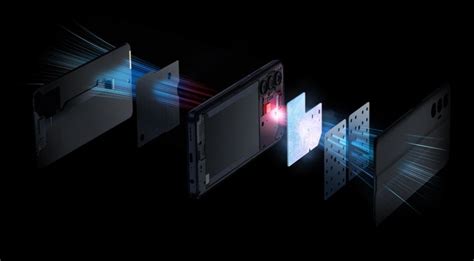 Tecno Pova 3: Цена, характеристики и где купить