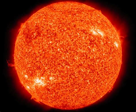 How Was the Sun Formed? | Space