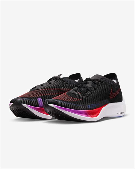 Nike Vaporfly Women S Road Racing Shoes Nike Id