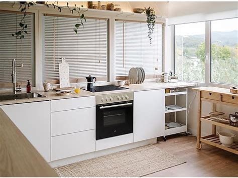 OK. OBC 2141 A, Einbauherdset | MediaMarkt