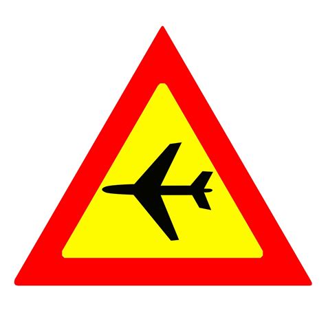 Beware sign 2 Free Photo Download | FreeImages