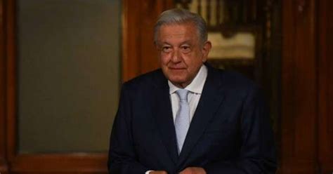 Jubilados Protegidos La Batalla De Amlo Por Sus Derechos En México