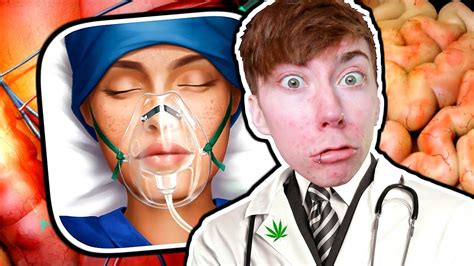 Operate Now Hospital Iphone Gameplay Video Youtube