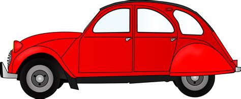 Car Clip Art Portable Network Graphics Transparency Free Content Car