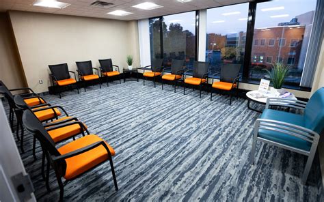 Advanced Podiatry of Woodbury - Advanced Podiatry of Woodbury