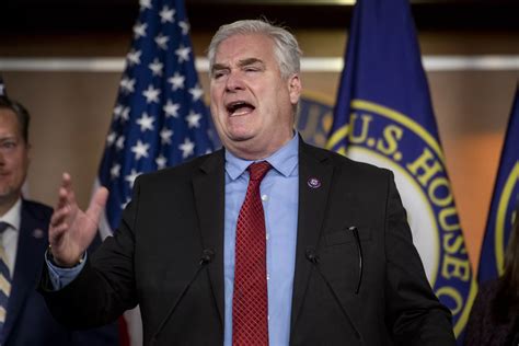 Who is Tom Emmer’s wife, Jacqueline? - NewsFinale