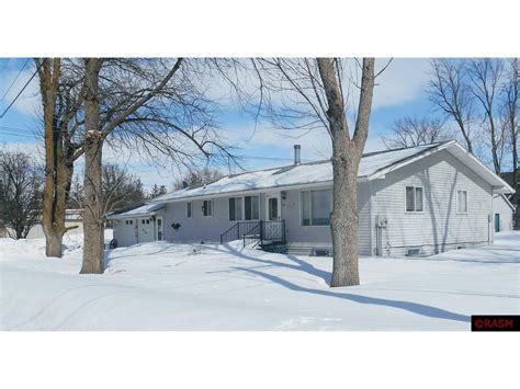 136 NW 1st Street, Winnebago, MN, 56098 | MLS: 7031810 | Edina Realty