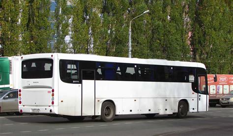 Нефаз 5299 технические характеристики, цена и фотографии