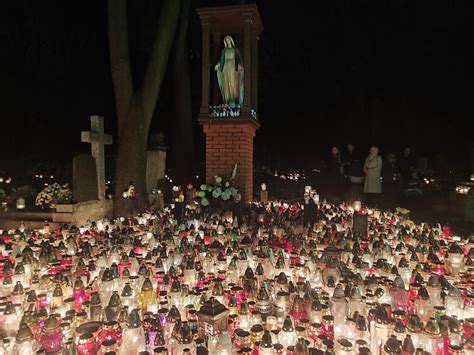 Szczególna Figura Matki Bożej Radio Warszawa 1062 Fm