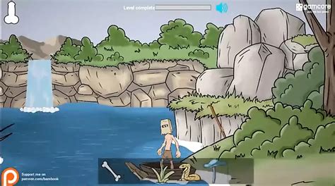 Free Anime Hentai Porn Videos 213 XHamster