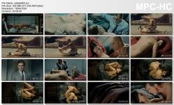 Mainstream Sex Scenes Nude Celebrities Erotic Sex Scenes SexTape Page