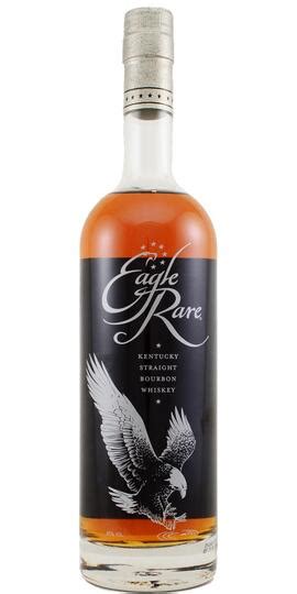 Buy Eagle Rare Year Old Kentucky Straight Bourbon Whiskey Lt