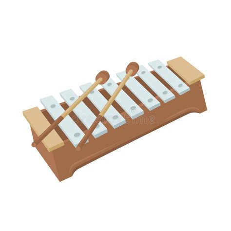 Music Glockenspiel Stock Illustrations 133 Music Glockenspiel Stock Illustrations Vectors