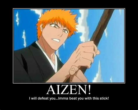 77 Best Images About Anime Bleach On Pinterest Funny Yamamoto And