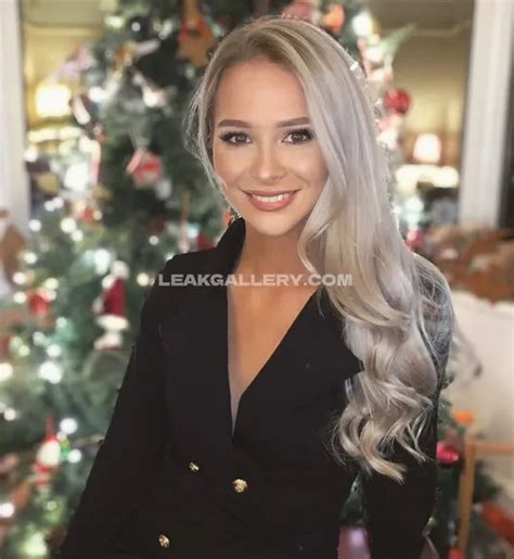 Bebahan Exclusive Leaked Nude Onlyfans 231475