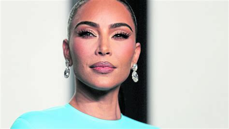 Kim Kardashian: Sex-Tape-Alptraum holt sie ein